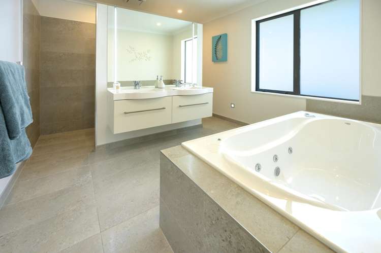 53 Glenaven Drive Motueka_10