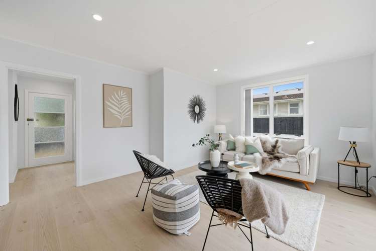 80 Heyford Close Mangere_6