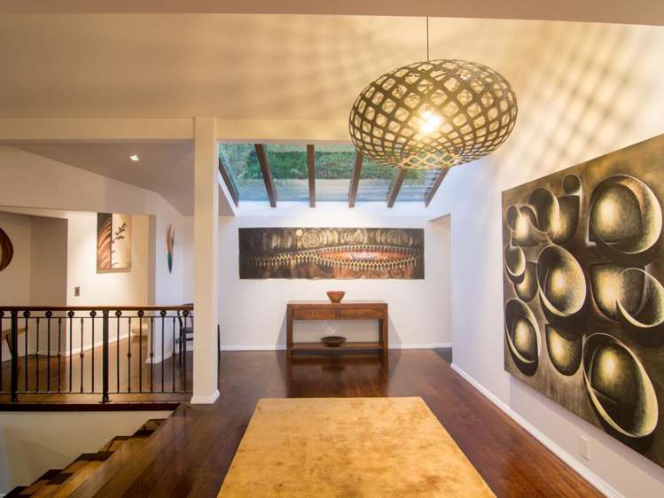 30 Richardson Street Britannia Heights_12