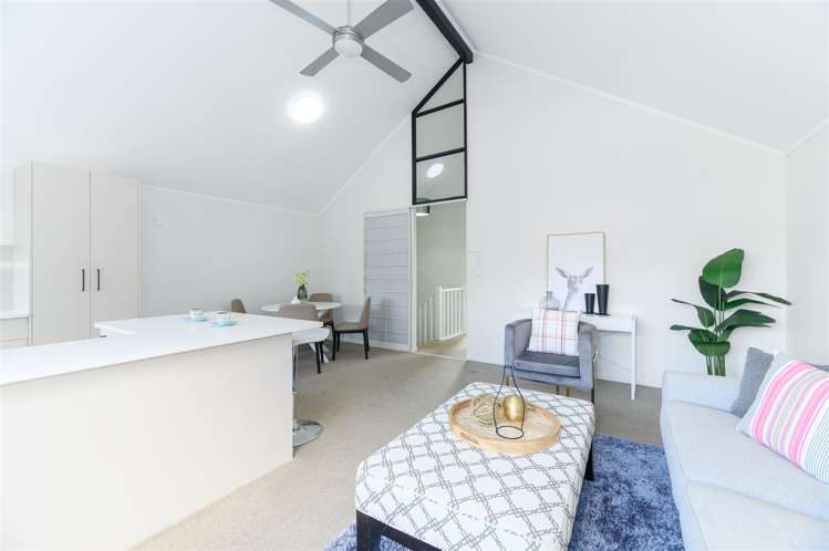 9/25 Pah Road Epsom_12