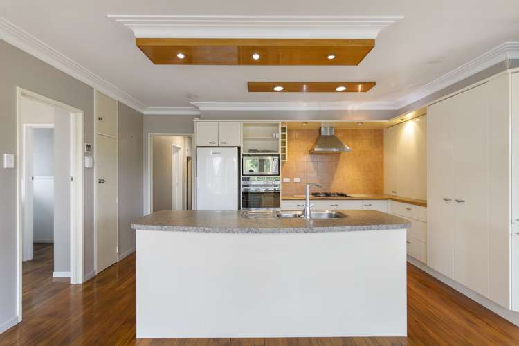 36 Youngs Road Papakura_7