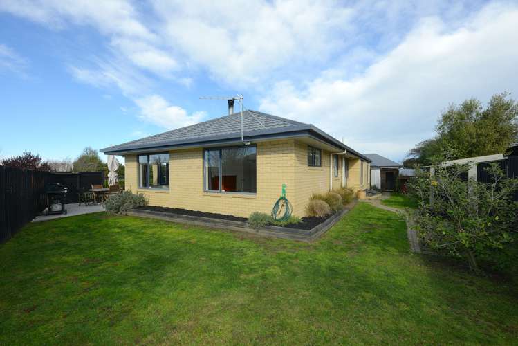 82 Othello Drive Rolleston_14