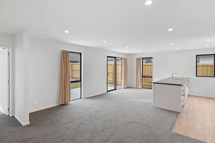 1/205 Wainoni Road Avondale_7