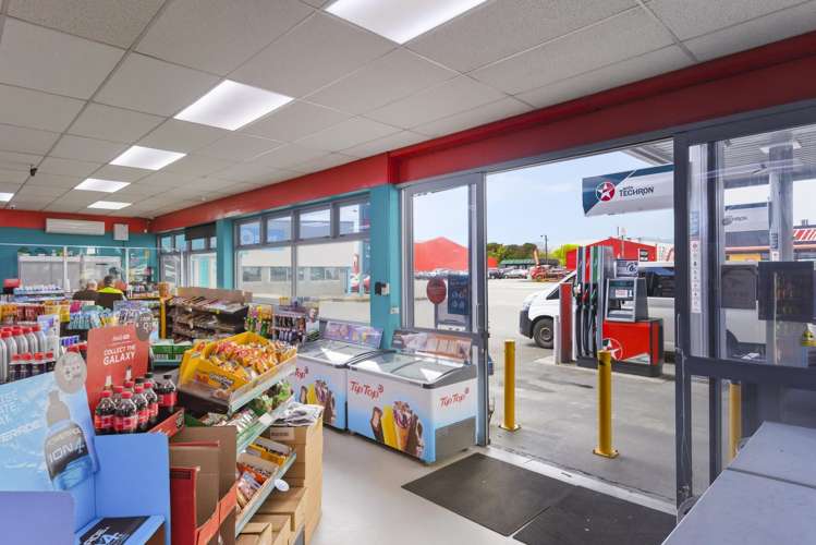 309-311 Oxford Street Levin_9