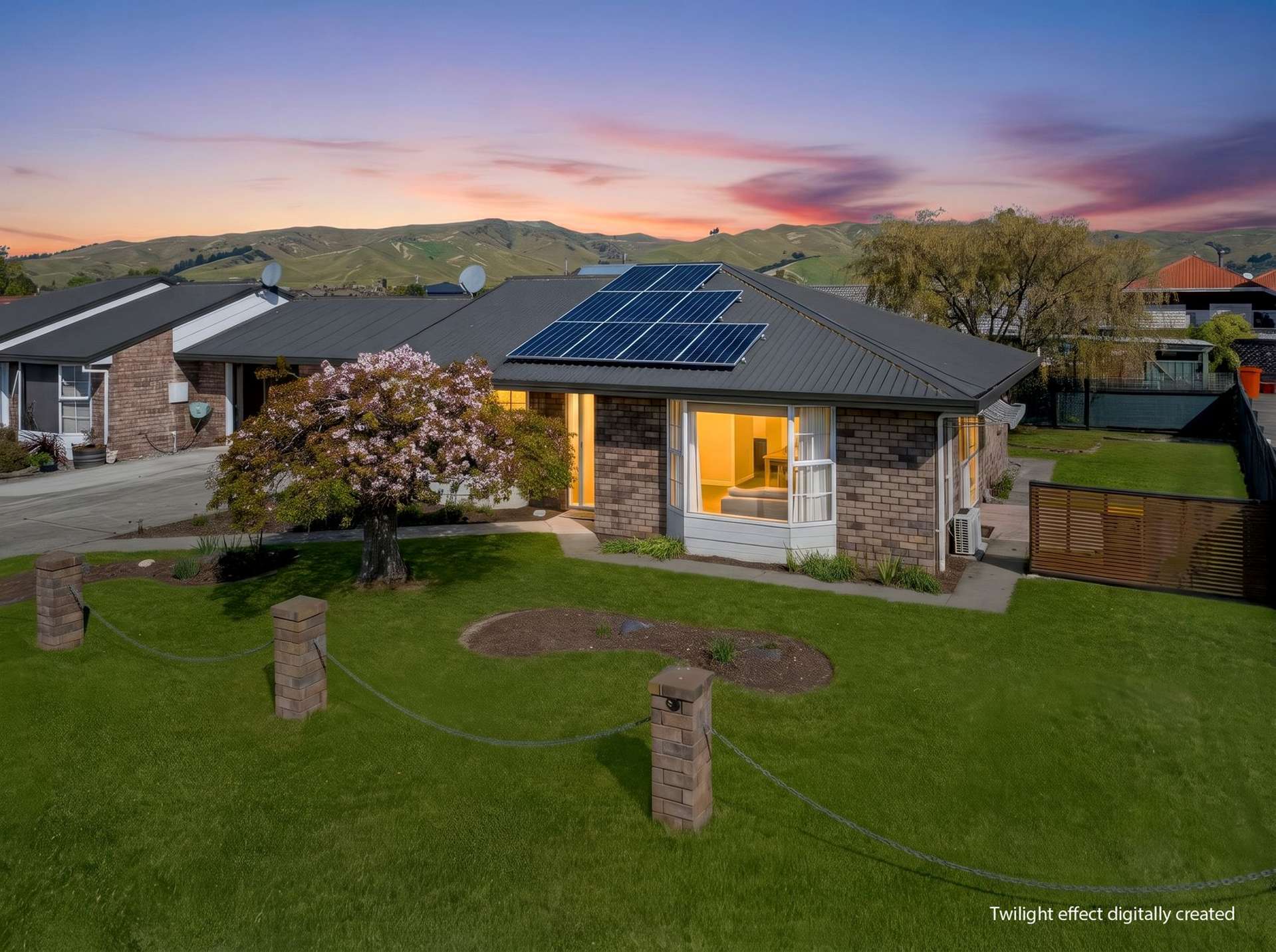 27 Karina Crescent Redwoodtown_0