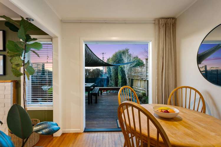 56 Vodanovich Road Te Atatu South_10