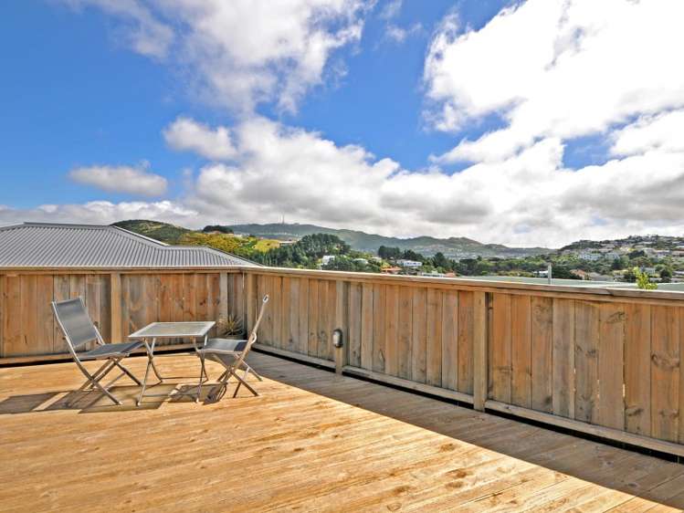 19a Miles Crescent Newlands_20