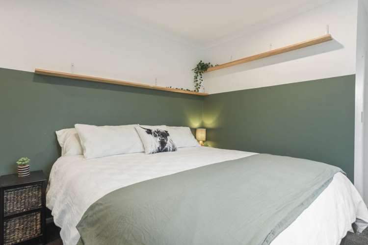 18 Will Street Rolleston_11
