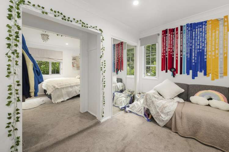 66 Forest Road Oruanui_21