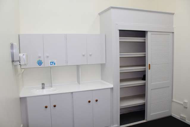 10 Town Centre Turangi_2