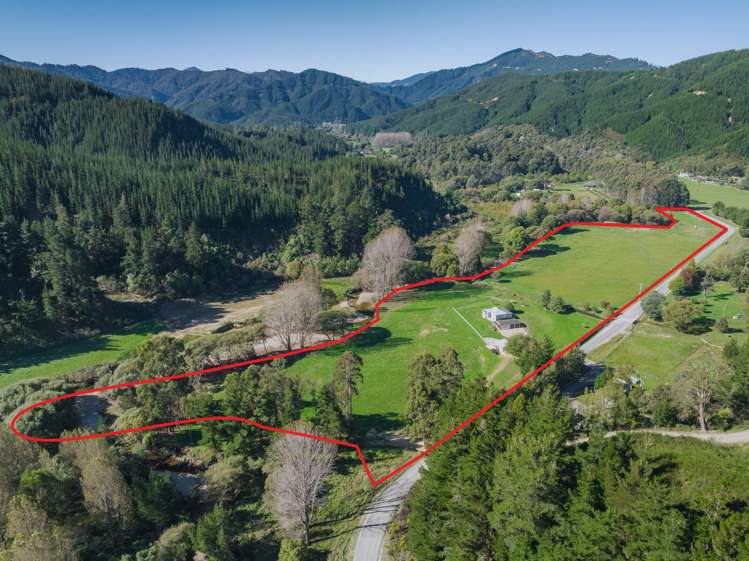 852 Onamalutu Road Wairau Valley_22