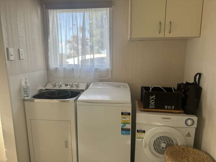 14 Summit Lane 11601_8