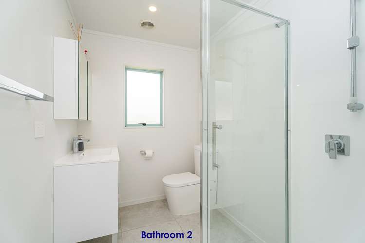 17 Endeavour Close Whitianga_24