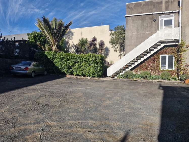 41 Bank Street Te Awamutu_9