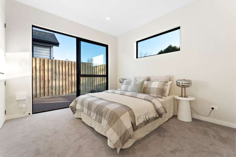 1137 Coatesville-Riverhead Highway Riverhead_17