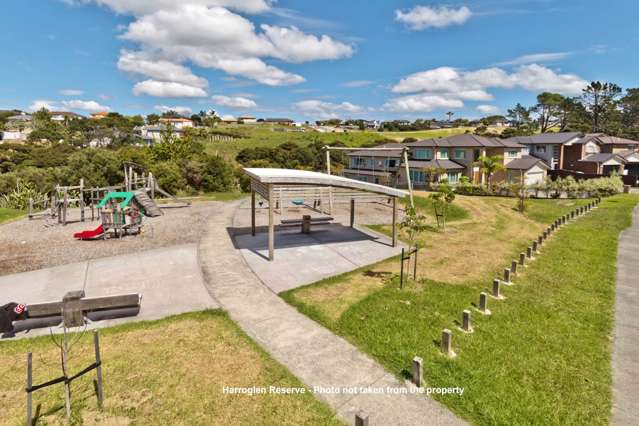 25 Harrowglen Drive Northcross_3