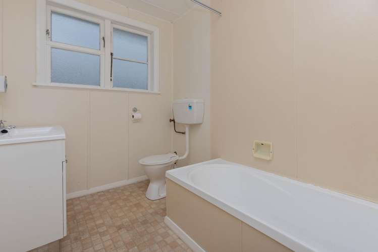 14 Colvin Street Westport_9