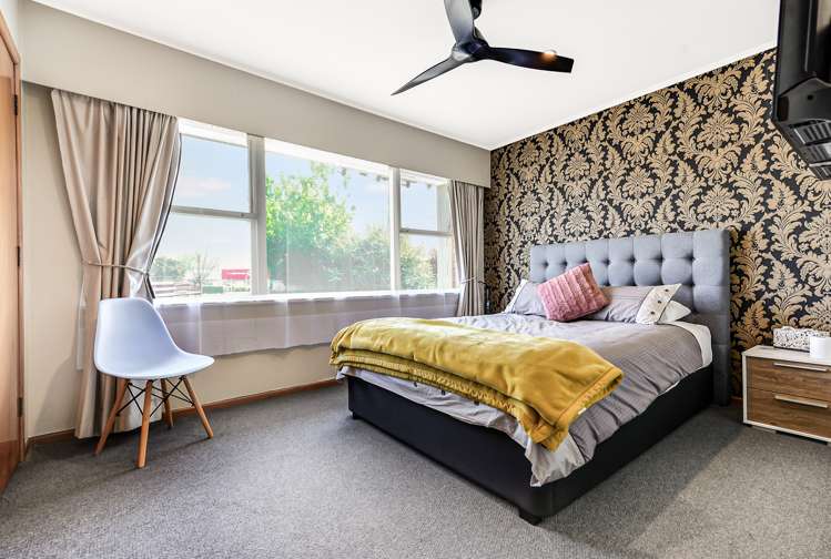 270a Clyde Street Hamilton East_5