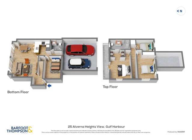 25 Alverna Heights View Gulf Harbour_1