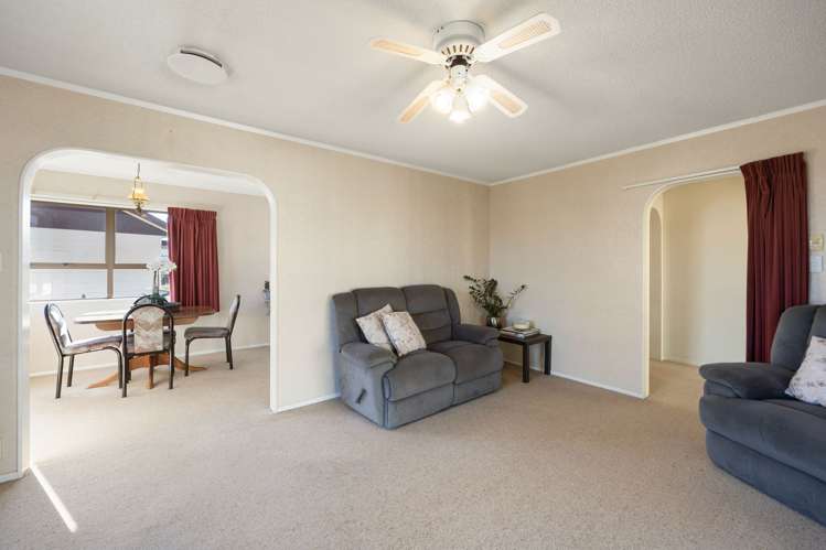 18 Hyde Avenue Nawton_6