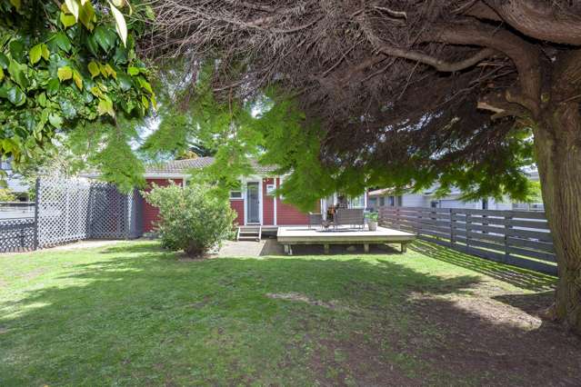 220 Manly Street Paraparaumu Beach_1