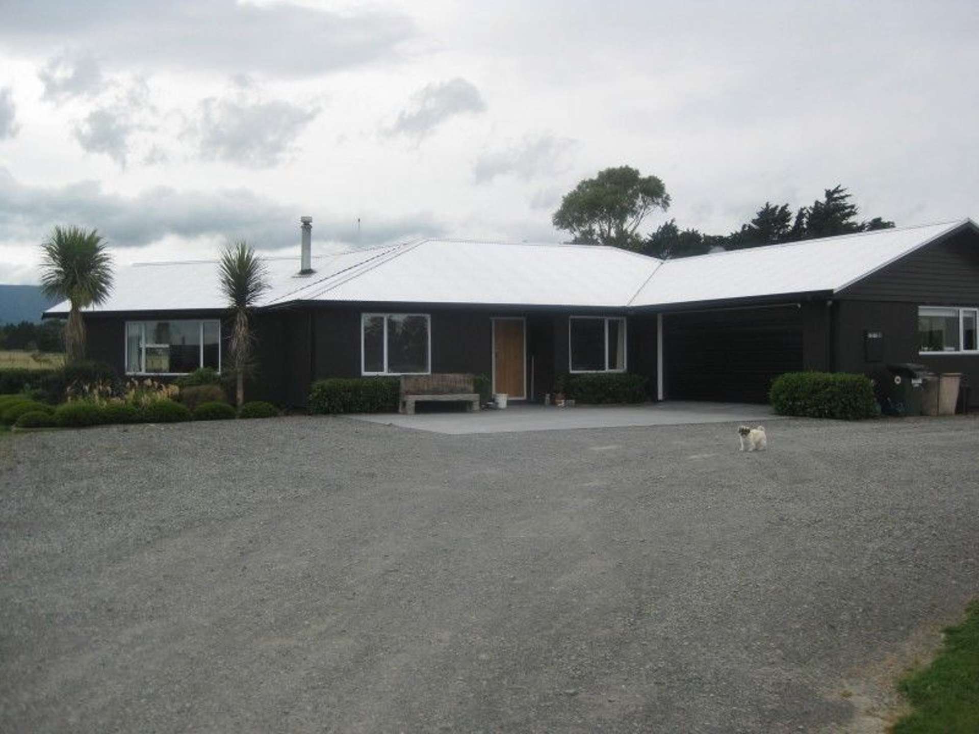 37 Beckett Lane Dannevirke_0