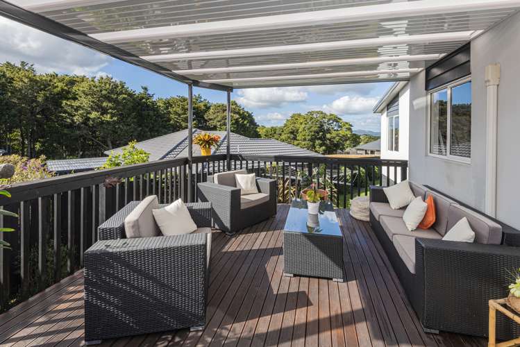 46 Pebble Beach Boulevard Kamo_20