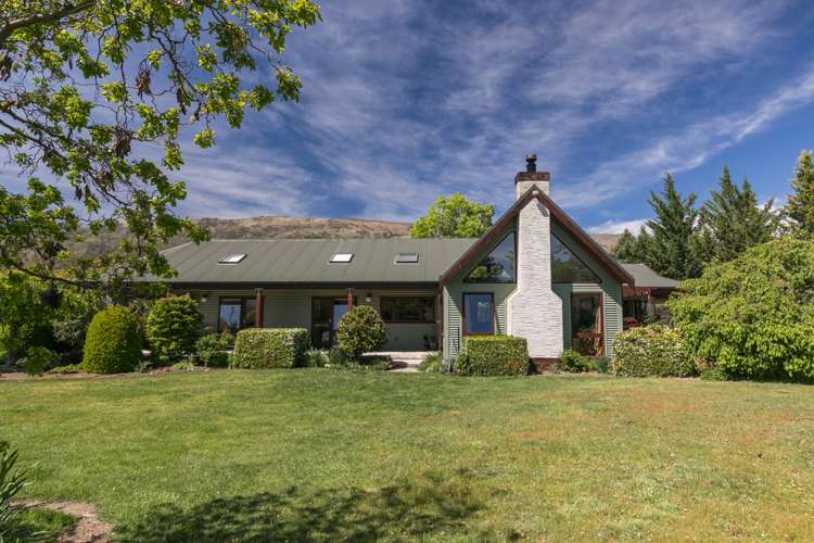 431 Riverbank Road Wanaka_19