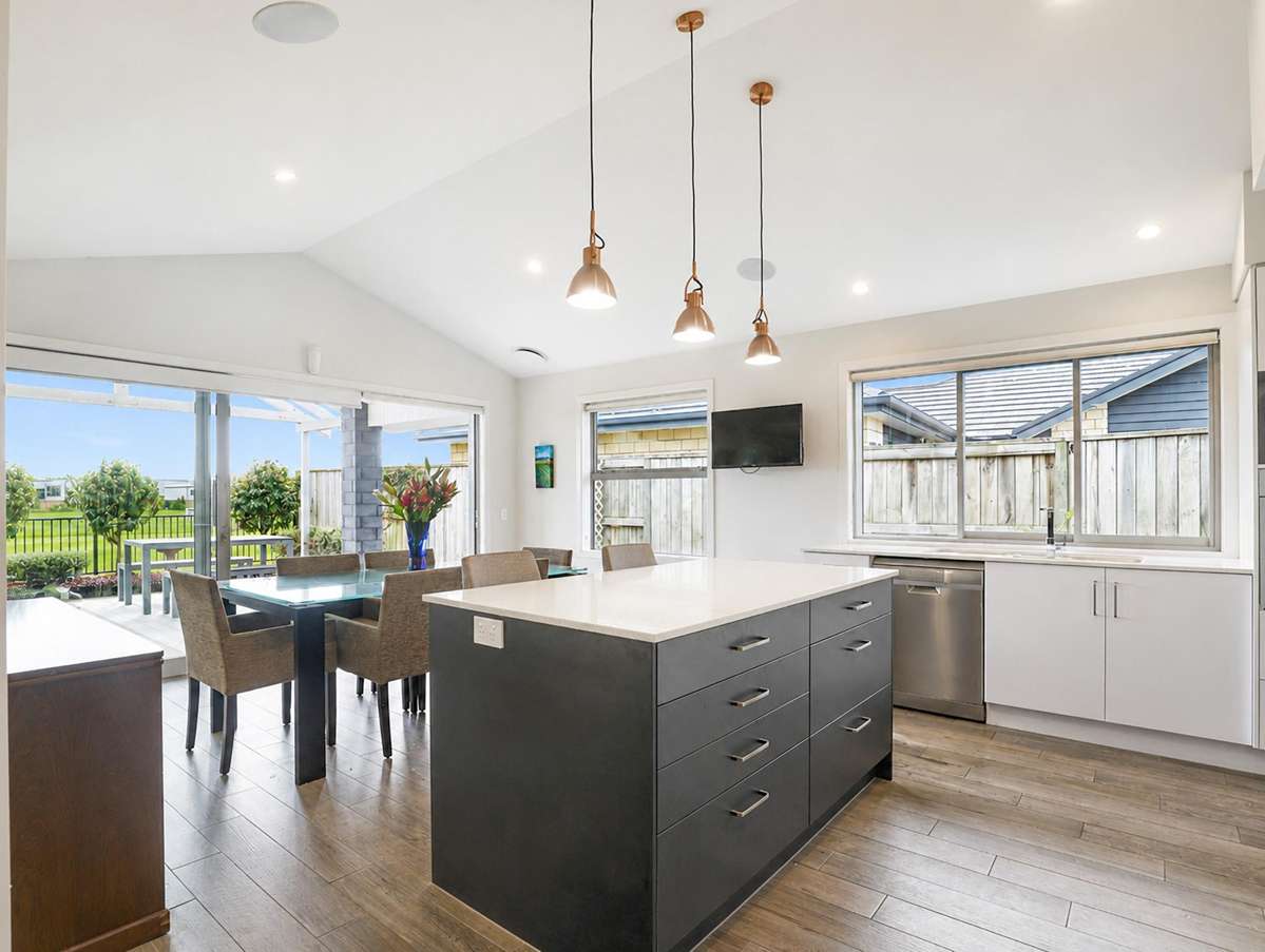 37 Harding Drive_1