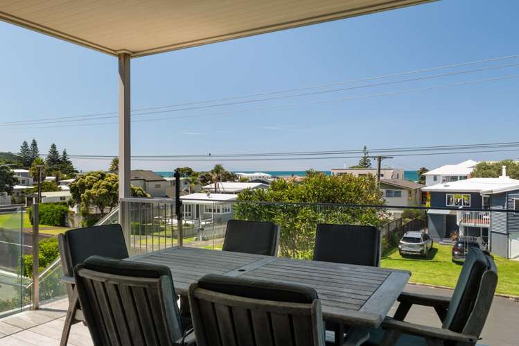 56A Dillon Street Waihi Beach_7