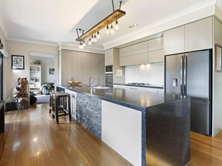 122 Wilson Road Hunua_7