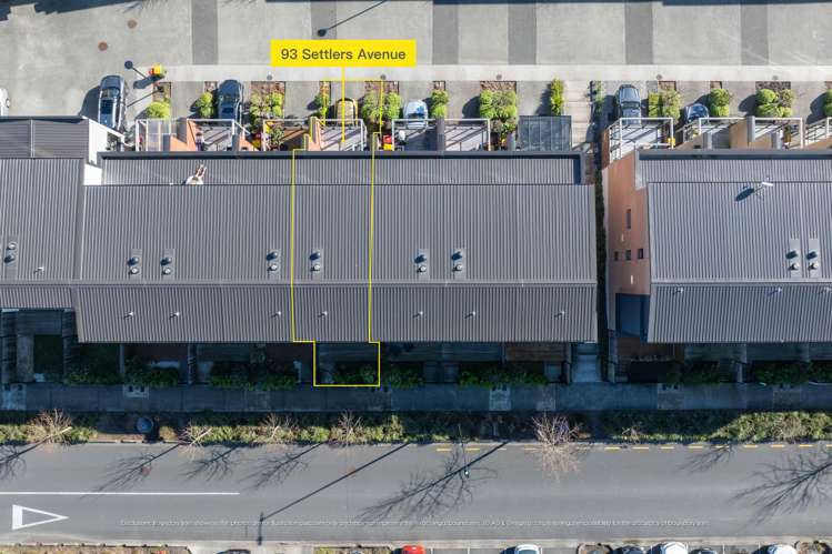 93 Settlers Avenue Hobsonville_23