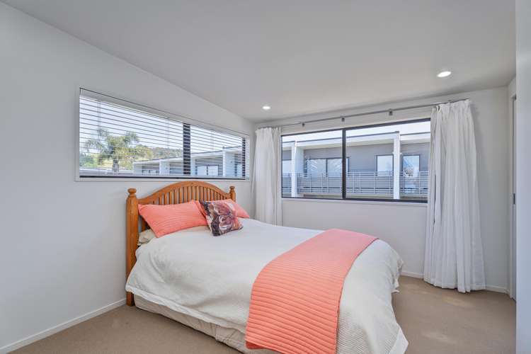 12/1 Centennial Drive Whitianga_20