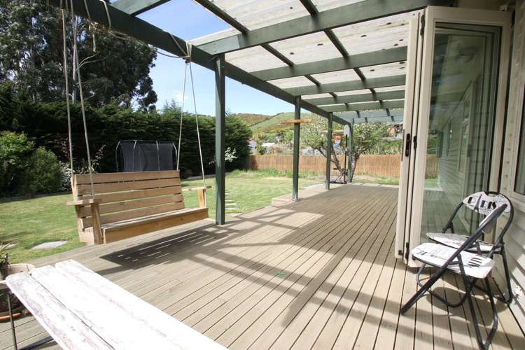 1 Bardsey Street Allanton_12