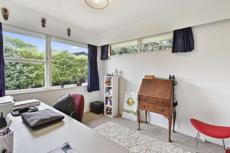 2/4 Brady Road Otahuhu_5