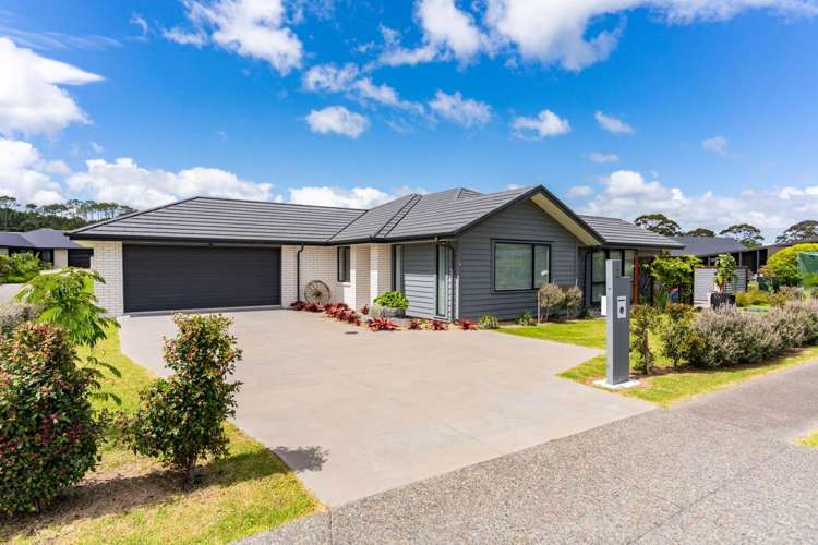 2 Park Lane Mangawhai Heads_35