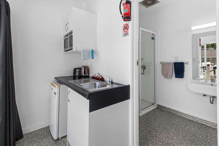 27 Selwyn Road Paihia_14