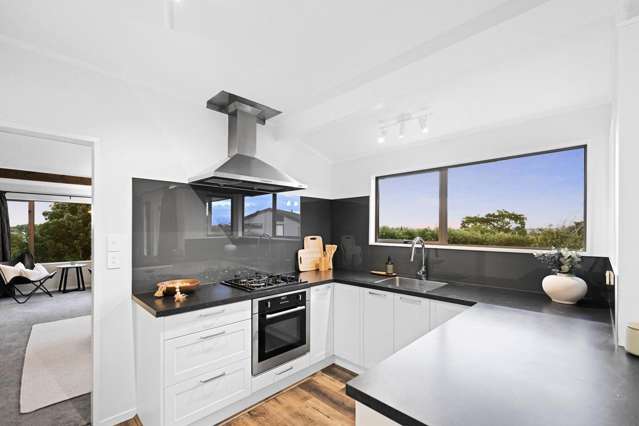 12 Pohutukawa Drive Pukete_3