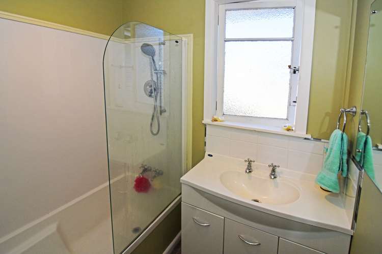 60 Cockburn Street Masterton_6