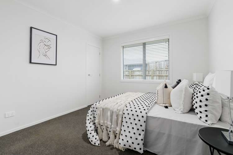 14 Faber Place Rototuna North_16