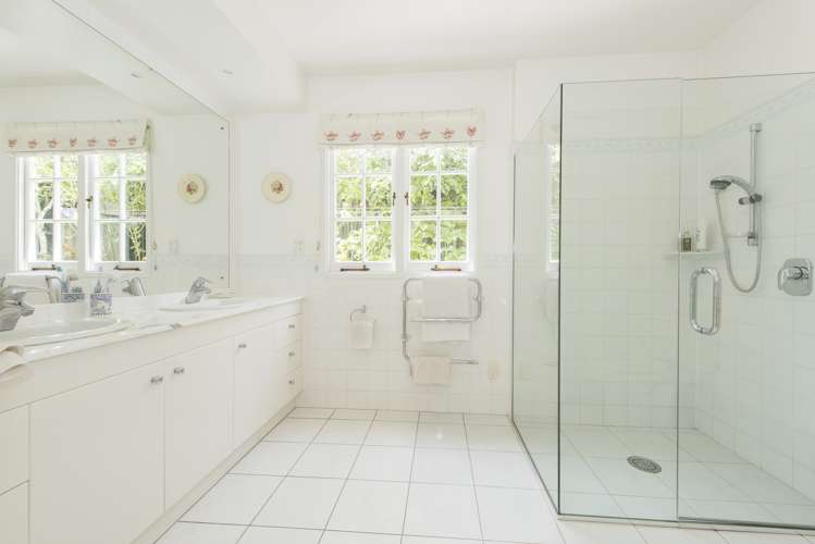 4 Loreto Heights Remuera_11