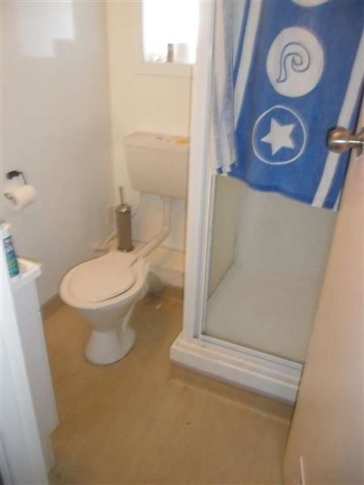 167c Dundas Street North Dunedin_7