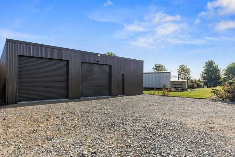 46 Lanz Vale Lane Huntingdon_22