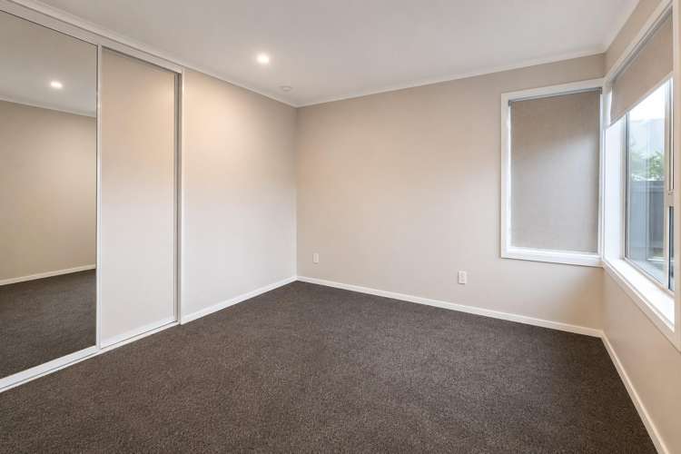 398 Ilam Road 1464_10
