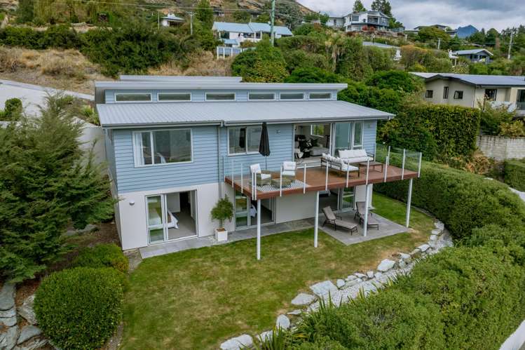 69a Loop Road Kawarau Falls_23
