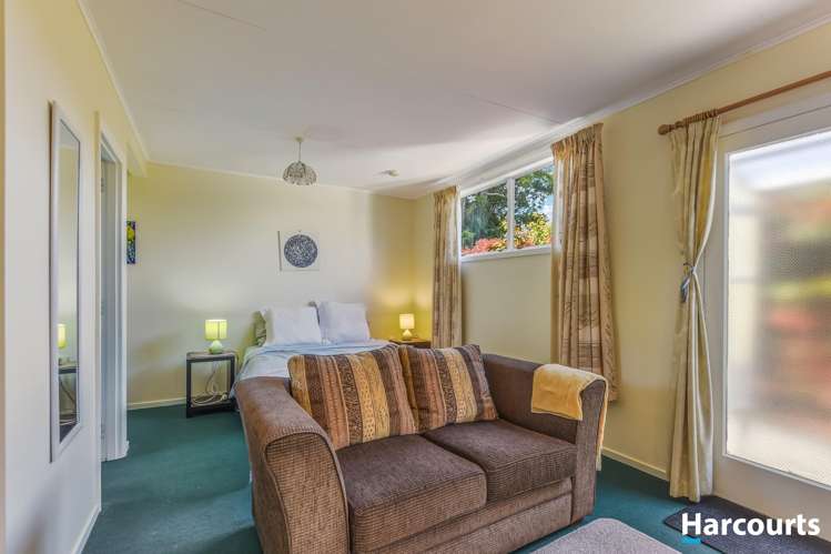 28 Poole Street Motueka_16