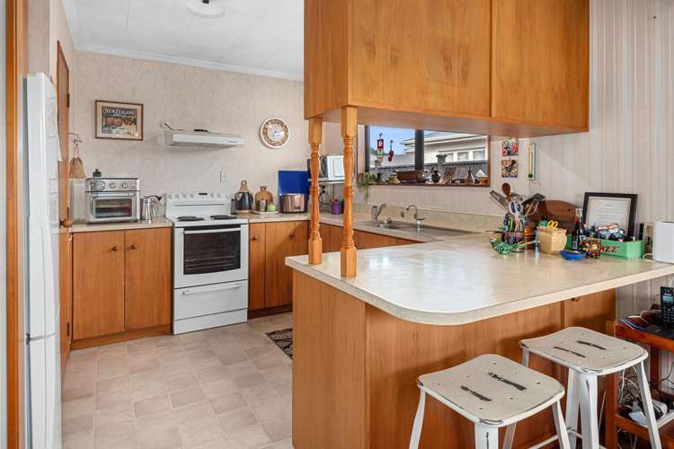 24a Princes Street Kensington_6