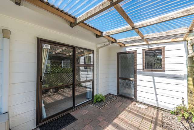 17a Downes Avenue Springvale_2