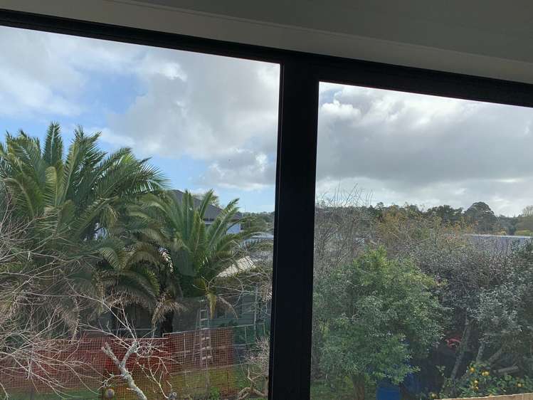 5/4 Harry Ward Place Henderson_19