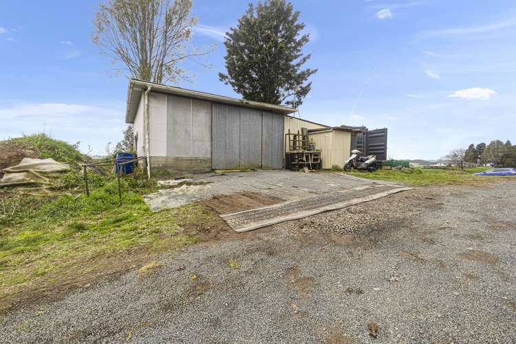 2511 State Highway 1 Lichfield_27